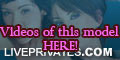 ZeldaCoombs PRIVATE